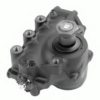 ZF LENKSYSTEME 8098.955.449 Steering Gear